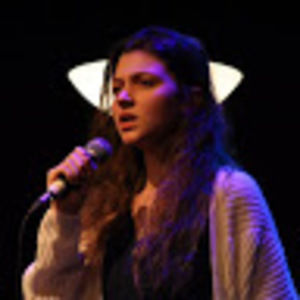 Meet your Posher, Not_even_creative_enough